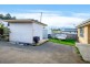 18 Elizabeth Street, Ranelagh TAS 7109