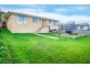 18 Elizabeth Street, Ranelagh TAS 7109