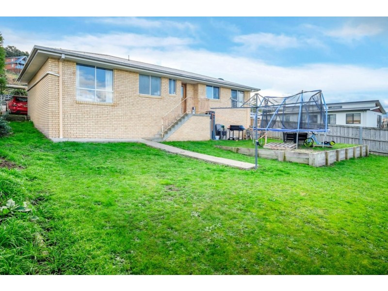 18 Elizabeth Street, Ranelagh TAS 7109