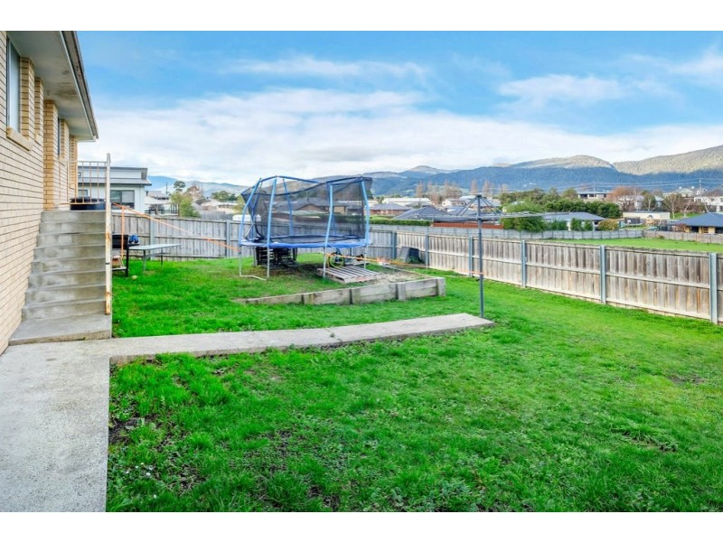 18 Elizabeth Street, Ranelagh TAS 7109