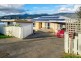 18 Elizabeth Street, Ranelagh TAS 7109