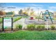 18 Elizabeth Street, Ranelagh TAS 7109