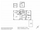 18 Elizabeth Street, Ranelagh TAS 7109