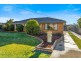 98 Beach Road, Margate TAS 7054