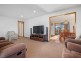 98 Beach Road, Margate TAS 7054