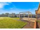 98 Beach Road, Margate TAS 7054