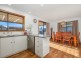 98 Beach Road, Margate TAS 7054