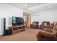 98 Beach Road, Margate TAS 7054