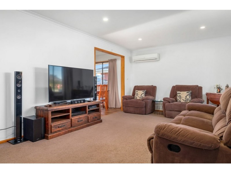 98 Beach Road, Margate TAS 7054