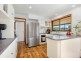 98 Beach Road, Margate TAS 7054