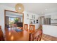 98 Beach Road, Margate TAS 7054
