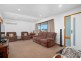 98 Beach Road, Margate TAS 7054