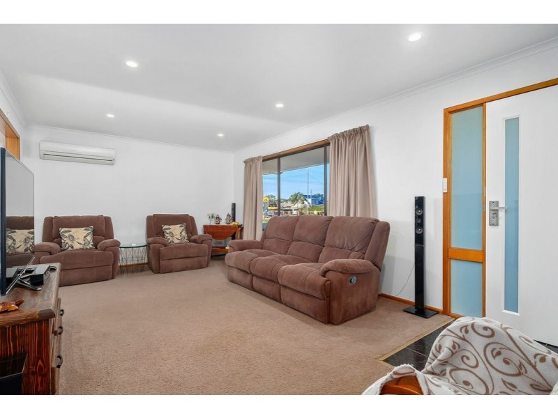 98 Beach Road, Margate TAS 7054