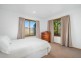 98 Beach Road, Margate TAS 7054
