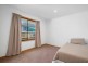 98 Beach Road, Margate TAS 7054
