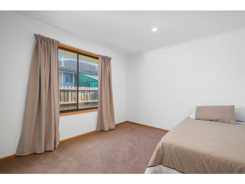 98 Beach Road, Margate TAS 7054