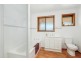 98 Beach Road, Margate TAS 7054