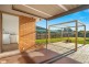98 Beach Road, Margate TAS 7054