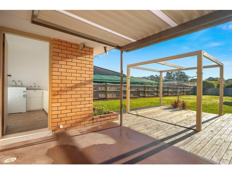 98 Beach Road, Margate TAS 7054