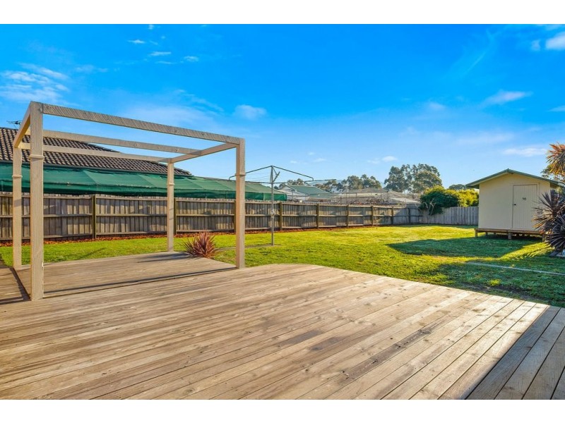 98 Beach Road, Margate TAS 7054