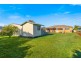 98 Beach Road, Margate TAS 7054