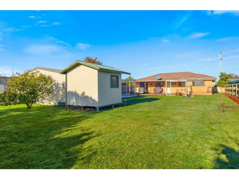 98 Beach Road, Margate TAS 7054
