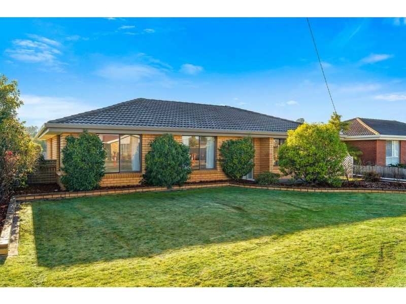 98 Beach Road, Margate TAS 7054