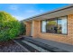 98 Beach Road, Margate TAS 7054