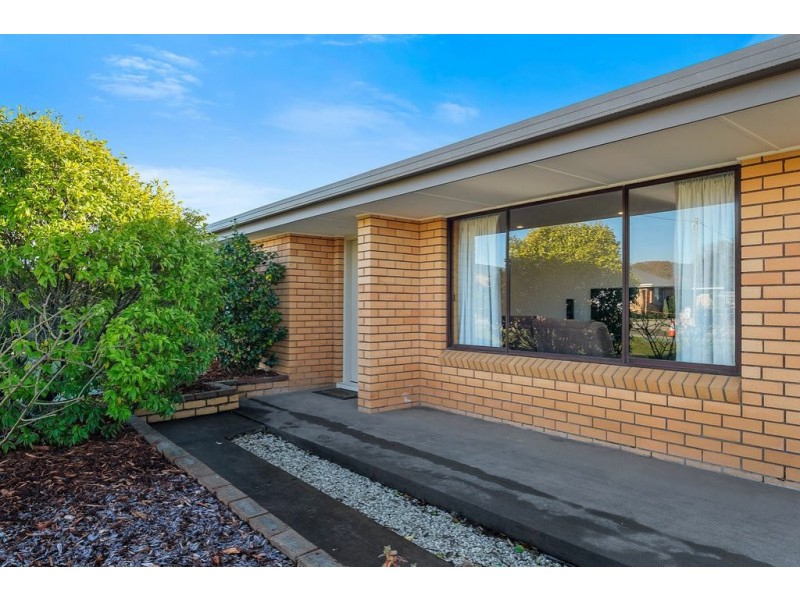 98 Beach Road, Margate TAS 7054