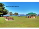 98 Beach Road, Margate TAS 7054