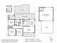 98 Beach Road, Margate TAS 7054