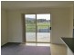 8 Citrus Drive, Margate TAS 7054