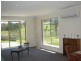 8 Citrus Drive, Margate TAS 7054