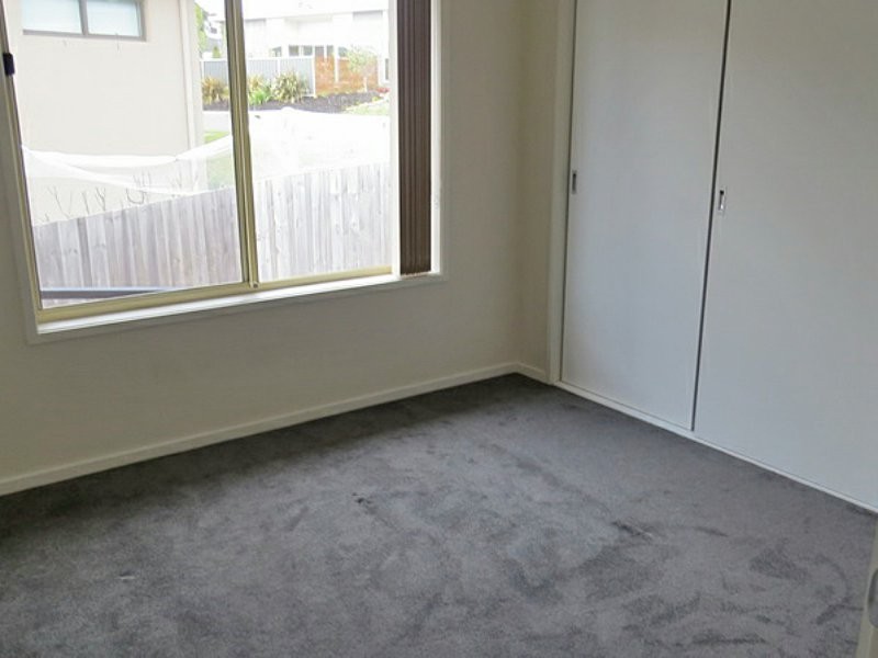 8 Citrus Drive, Margate TAS 7054