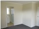 8 Citrus Drive, Margate TAS 7054