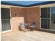 8 Citrus Drive, Margate TAS 7054