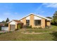8 Ashley Court, Blackmans Bay TAS 7052
