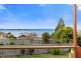 8 Ashley Court, Blackmans Bay TAS 7052