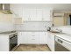 8 Ashley Court, Blackmans Bay TAS 7052