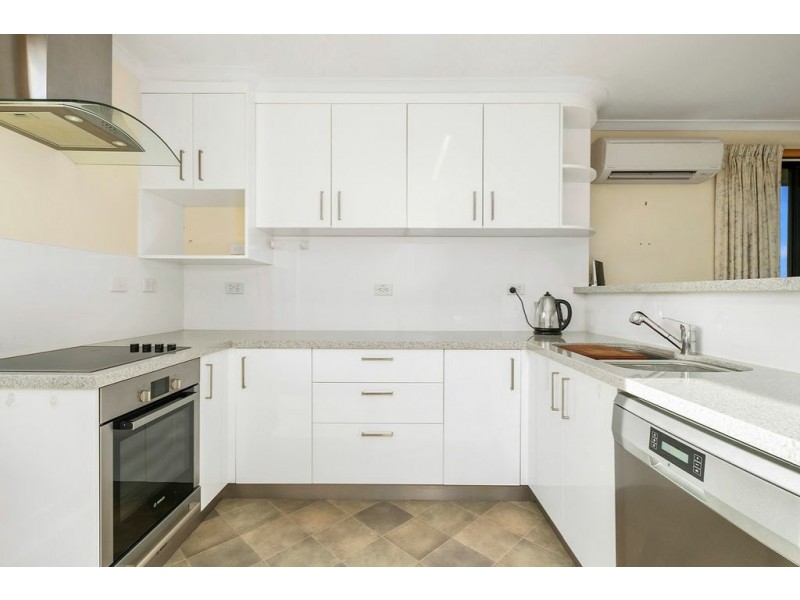 8 Ashley Court, Blackmans Bay TAS 7052