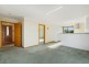 8 Ashley Court, Blackmans Bay TAS 7052