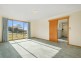 8 Ashley Court, Blackmans Bay TAS 7052