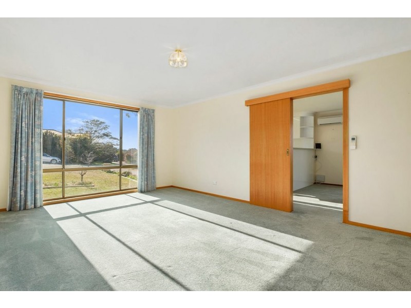 8 Ashley Court, Blackmans Bay TAS 7052