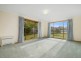 8 Ashley Court, Blackmans Bay TAS 7052