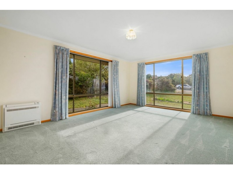 8 Ashley Court, Blackmans Bay TAS 7052