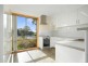 8 Ashley Court, Blackmans Bay TAS 7052