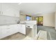 8 Ashley Court, Blackmans Bay TAS 7052