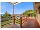 8 Ashley Court, Blackmans Bay TAS 7052