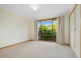 8 Ashley Court, Blackmans Bay TAS 7052