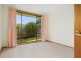 8 Ashley Court, Blackmans Bay TAS 7052